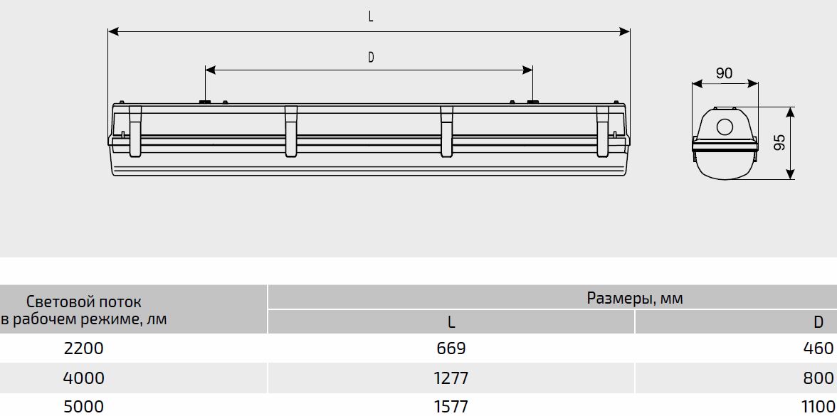 �������. �����